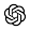 ChatGPT Logo