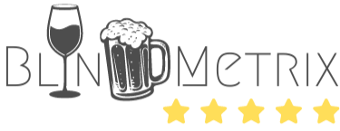 BlindMetrix logo